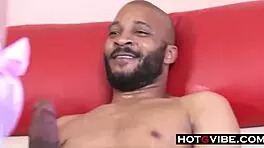 tiny teen gets smashed by big black cock in garage