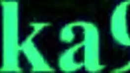 klara and nonna have intense sex in girls und panzer hentai