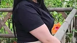 step-cousin falls in love with deepthroat anime fun