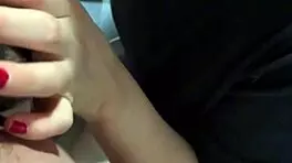 step-cousin falls in love with deepthroat anime fun