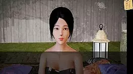 anime family with big cocks 😏