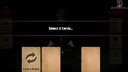 Cartoon Game Roulette Features Huge Curvy Babe Squirting Cumshot Blowbang On Table