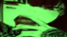 Klee's prank adventure with Jean in all scenes gallery part two.