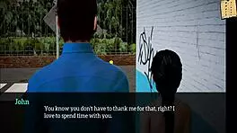 anime family with big cocks 😏