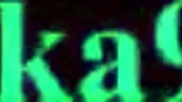 Man, Miyamoto Musashi with Scheherazade got intense sex goin...