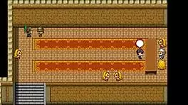 harem in another world turns best friend into dancing whore