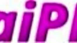 Two Hot Babes Fucking Hard on Sports Field in Wild Hentai Action