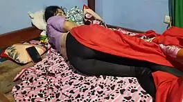 beautiful ass of my girlfriend for making love