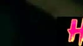 Ever tried intense hentai gameplay with tasty teen 18+ anime action?