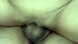 मुझे पकड़ो चूसो जोरदार राइड करो मामी कैंडीबूम रोज़ मीठी गांड दो!