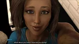 wvm 151 learning more about skye