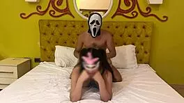 i fucked fat ass babe doggystyle when she turned 18