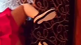 Does the fat guy fuck the young mexican teen?