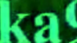 Mona and Chiori with Aether in intense Genshin sex