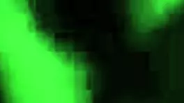 Teen Girl Caught Giving Oral To Two Guys On Beach Sand Video Leaks