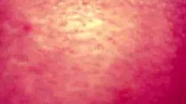 follando con desconocida en publico termino en su culo