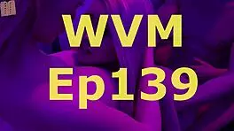 Shauna Says Edging Will Help John