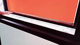 Unhone mujhe lima mein cheap hotel le jaakar kya kiya?