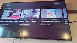 Unhone mujhe lima mein cheap hotel le jaakar kya kiya?