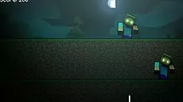 हॉर्नीक्राफ्ट खेलना चाहते हो? एलेक्स की टाइट चूत में डबल क्रीमपाई का इंतजार है!