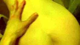 did you see that amateur teen bust her pussy open in the shower? she throws that ass back on dick so good