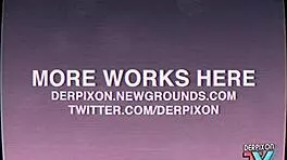 eri-chan's home workout with deepthroat and monster cock