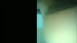 i found this blowjob anime with small tits hentai petite amateurs.