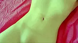 Petite Teen Piper Perri Gets Dicked for the First Time with Big Cock