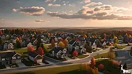 Horny College Boy Bangs Uncle’s Hot Nerdy Wife!