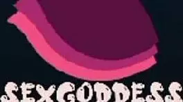 i'm a fresh teen 18+ eagerly taking that long albino cock deep inside me, feeling every inch