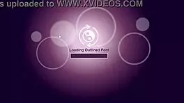 Teen Twins Hentai Fuck Wet Big Tits