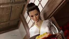 Complete gameplay of Project Atmosphere Part 5.