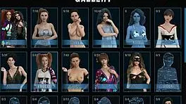 Complete gameplay of Project Atmosphere Part 5.