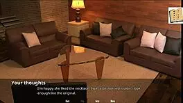 wvm 10 steps off the basketball court and starts getting noticed in a whole new way