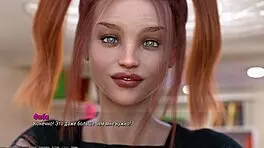 Complete gameplay of Project Atmosphere Part 5.