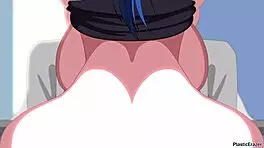 Best 2D Animation Porn Compilation with Assfucking Cowgirl Anal Scenes.