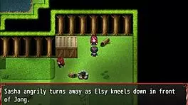 Harem In Another World Ep 5: Cute Damsel Sucks Premature Cock 😘