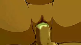 Best 2D Animation Porn Compilation with Assfucking Cowgirl Anal Scenes.