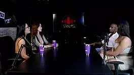 Anime hentai star Maria Bittencourt pushes hard boundaries with Negro Top Delícia