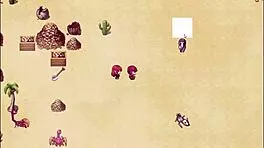 i cum twice from best friend's tits flash