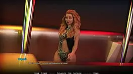 complete gameplay experience in wvm part 59