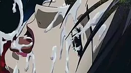 taboo mother oral compilation