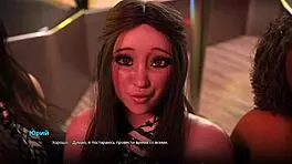 complete gameplay experience in wvm part 59