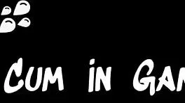 Summer clover harem hentai game ep 3 blonde nun have an orgasm while doing a rough blowjob