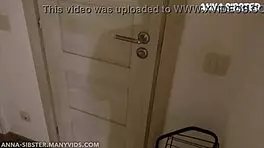 If I Hadnt Lost My Keys I Wouldnt Have Found Out My Neighbors Secret