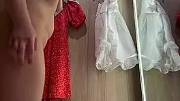 Big Dick Extreme Anal Fucking Teen In Public.