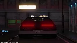 प्रोजेक्ट एटमॉस्फेयर पार्ट 9 का पूरा गेमप्ले, दोस्तों के साथ शावर में