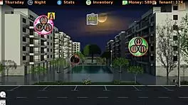 John intensely cums in olivia's mouth from afar in big city pleasures