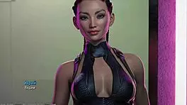 प्रोजेक्ट एटमॉस्फेयर पार्ट 9 का पूरा गेमप्ले, दोस्तों के साथ शावर में