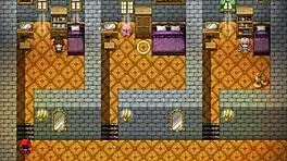 harem girls deliver best thighjob in another world game